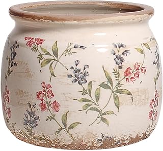 Classical planter
