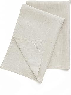 Linen kitchen towels