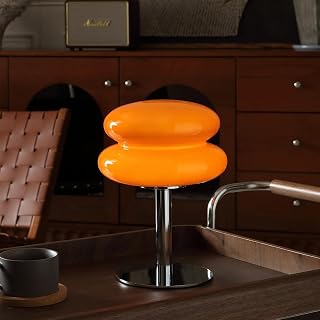 Mushroom outdoor lamp