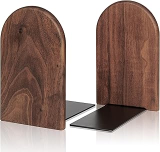 Simple bookends